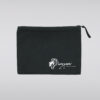 Lionpaw | Pencilcase – Bild 2