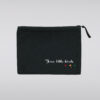 Three little birds | Pencilcase – Bild 2