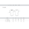 Lion | Ladyshirt – Bild 5