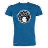 Afrolady | Ladyshirt