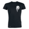 Lion | Ladyshirt – Bild 3