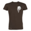 Lion | Ladyshirt