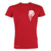 Lion | Ladyshirt – Bild 4