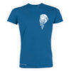 Lion | Ladyshirt – Bild 2