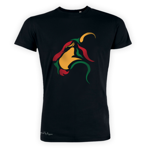 Lioness | T-Shirt