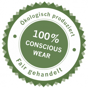 conscious wear